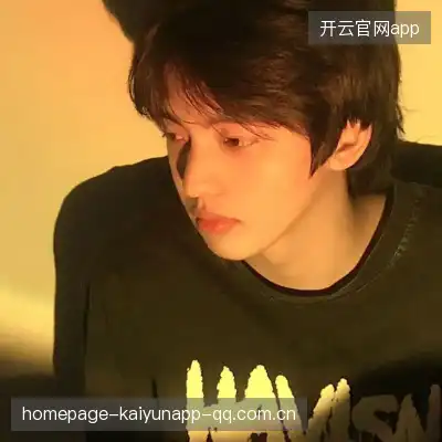 莫弛实