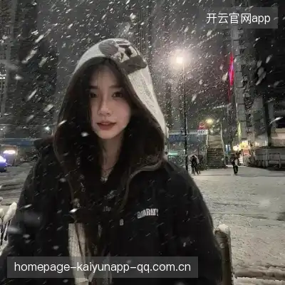 邬林知