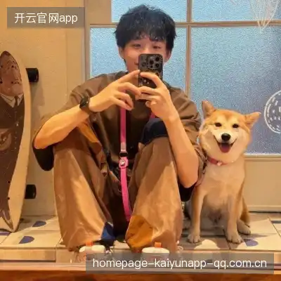 章鹭好